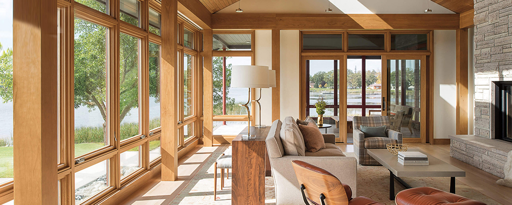 5 Reasons Why You Should Choose Doorwin for Your Home Renovation